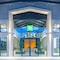 Ibis Styles Sepang Klia - map