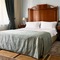 Hotel Savoy Moscow - map