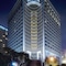 Carlton Hotel Singapore - map
