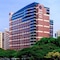 Grand Mercure Singapore Roxy - map
