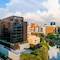 Intercontinental Singapore Robertson Quay By Ihg - map