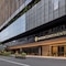 Intercontinental Singapore Robertson Quay By Ihg - map