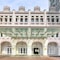 Frasers House, A Luxury Collection Hotel, Singapore - map