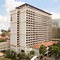 Jen Singapore Tanglin By Shangri-La - map