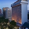 Voco Orchard Singapore, An Ihg Hotel - map