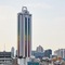 Baiyoke Suite Hotel - map