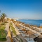 Helya Beach Resort - map