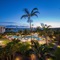 Waikoloa Beach Marriott Resort & Spa - map