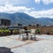 Jw Marriott Hotel Caracas - map