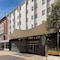 Protea Hotel Fire & Ice By Marriott Cape Town - map
