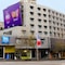 Ibis Budget Sydney East - map