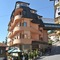 Hotel Italia - map