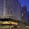 City Garden Hotel - map