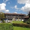 Alpenhotel Kronprinz Berchtesgaden - map