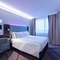Premier Inn Munchen Messe - map