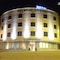 Hotel Palacio Congresos - map