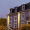 Best Western Plus Hôtel Richelieu - map