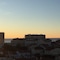 Logis Hotel Et Restaurant Le Galion Canet Plage - map