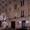 Le Mathurin Hotel & Spa - map