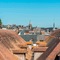 Ibis Styles Honfleur Centre Historique - map