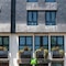 Ibis Styles Honfleur Centre Historique - map