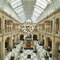 Crowne Plaza Hotel Glasgow By Ihg - map