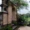 Ulun Ubud Resort And Spa - map