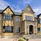 Lahinch Coast Hotel & Suites - map