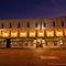The Address Connolly - map