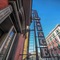 Hotel La Pace - map