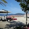 Alghero Vacanze Hotel - map