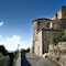 Torre Dei Serviti - map