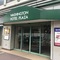 Hida Takayama Washington Hotel Plaza - map