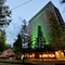 Holiday Inn Ana Sendai By Ihg - map