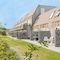 Fletcher Resort-Hotel Amelander Kaap - map