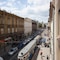 Daniel Griffin Aparthotel By Artery Hotels - map
