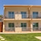 Pontalaia Apartamentos Turisticos - map