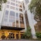 Crowne Plaza Asuncion By Ihg - map