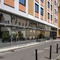 Hotel Orel - map