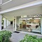 Allamanda Laguna Phuket - map