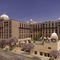Ct Hotel - map