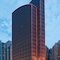 The Hongta Hotel, A Luxury Collection Hotel - map