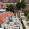 Nestor Hotel Neckarsulm - map