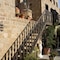 S. Nikolis Historic Boutique Hotel - map