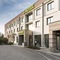 B&B HOTEL Mantova - map