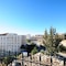 Edom Hotel - map
