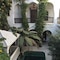 Riad Dar El Assafir - map