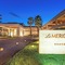 Le Meridien Lav, Split - map