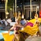 The Vira Bali Boutique Hotel & Suite - map