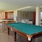 Florasol Residence Hotel - map